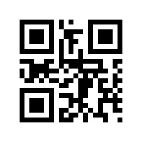 澳门博彩APP下载二维码