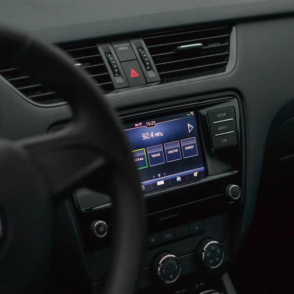 澳门博彩老虎机